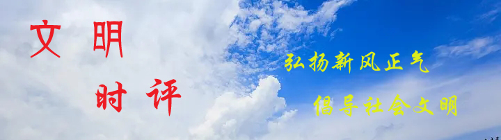 评论LOGO .jpg