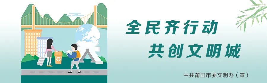 微信图片_20220607143845.jpg