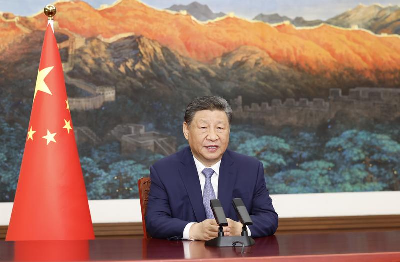 202504243d9e5b920817488f99c0c0daa0c212f3_202504245d2cc01e70954488bb0d6c6d382f5769.jpg